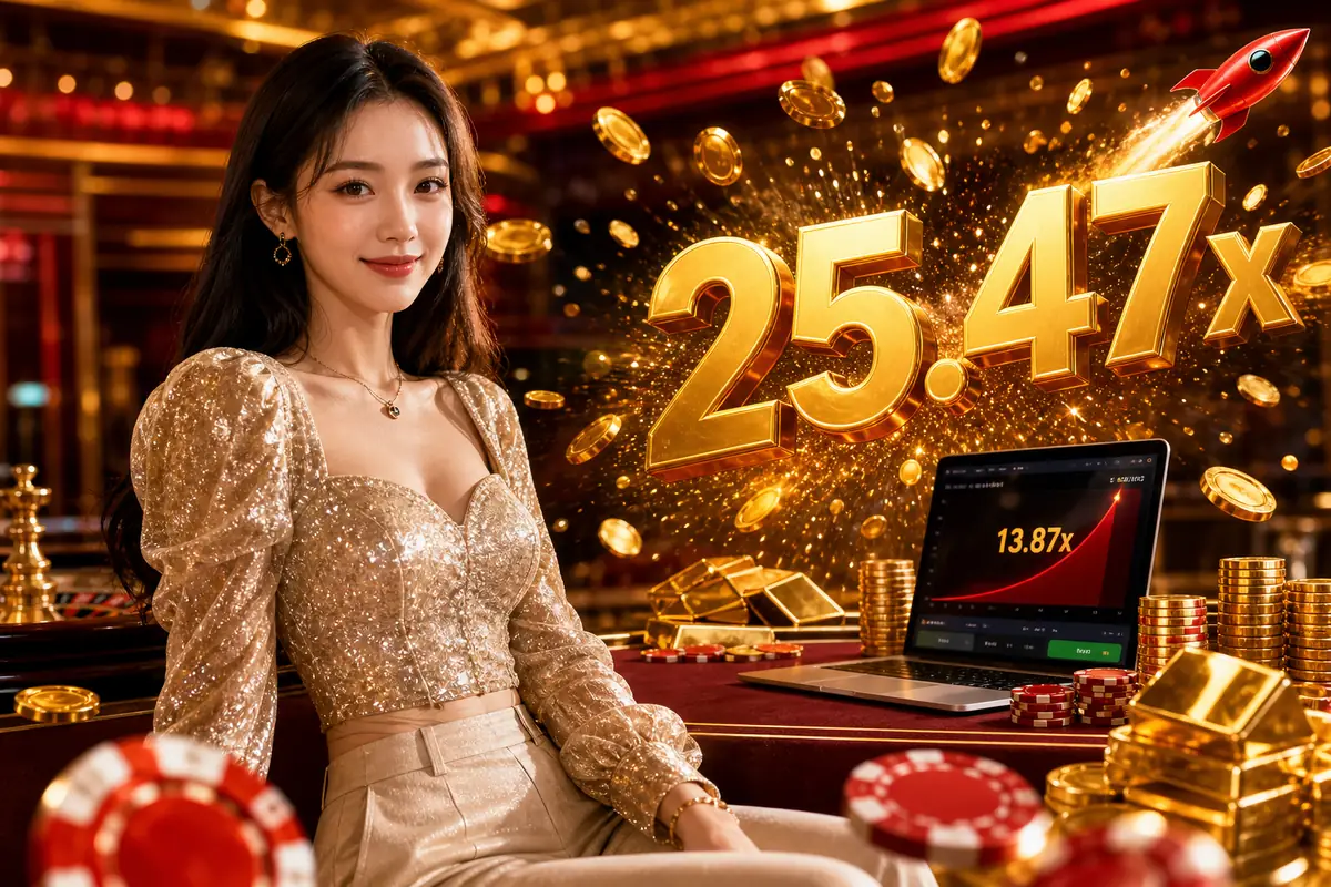 xe6611 অ্যাকাউন্ট নিরাপত্তা সুরক্ষা